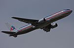Vignette pour Vol American Airlines 63