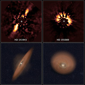 NASA-14114-HubbleSpaceTelescope-DebrisDisks-20140424.jpg