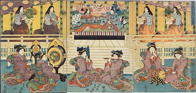 NDL-DC 1307638-Utagawa Sadafusa-Wu Jie Ju noNei -cmb.jpg