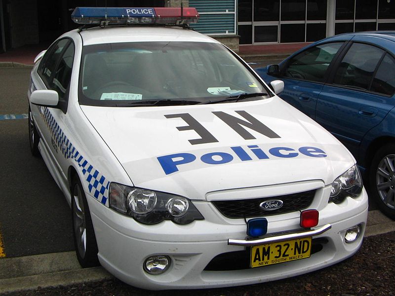 File:NE 212 Falcon XR6T - Flickr - Highway Patrol Images.jpg