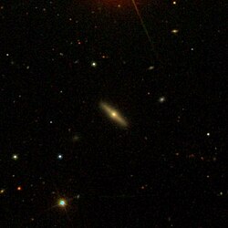 NGC1007 - SDSS DR14.jpg