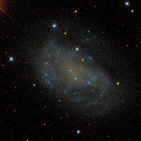 NGC_2552