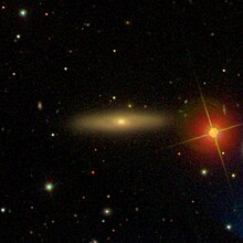NGC2560 - SDSS DR14.jpg