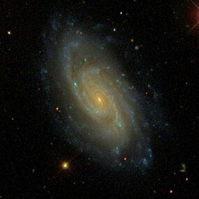 NGC3430 - SDSS DR14.jpg