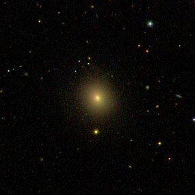 NGC3467 - SDSS DR14.jpg