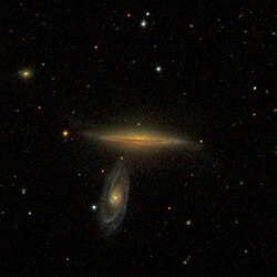 NGC3534 - SDSS DR14.jpg