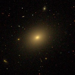 NGC4555 - SDSS DR14.jpg
