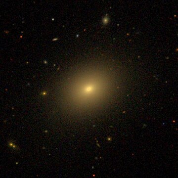 NGC 4555