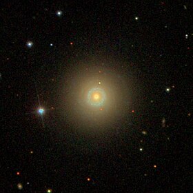 Image illustrative de l’article NGC 7742
