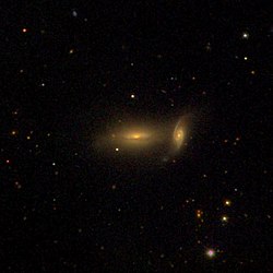 NGC7838 - SDSS DR14.jpg