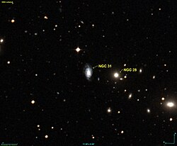 NGC 0031 DSS.jpg