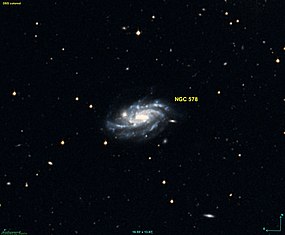 NGC 0578 DSS.jpg