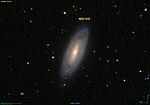 Thumbnail for NGC 615