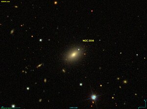 NGC 2556 SDSS.jpg