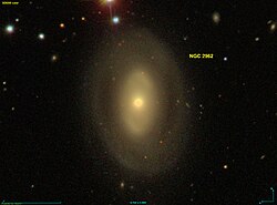 NGC 2962 SDSS.jpg