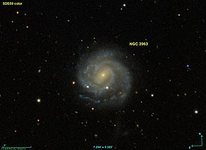 NGC 3963 SDSS.jpg