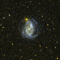 NGC 7496 GALEX WikiSky.jpg
