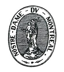 NOSTRE-DAME-DV-MONTREAL.jpg