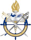 Thumbnail for Naval Service Training Command