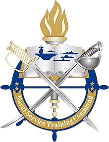 NSTC-Logo.jpg