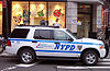 NYPD-SUV.jpg