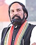 N Uttam kumar Reddy.jpg