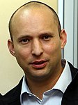 Naftali Bennett (1).jpg