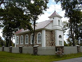 Nagļu baznīca 2000-07-28.jpg