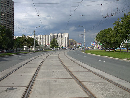 Наличная улица. Наличная улица Санкт-Петербург. Наличная улица Москва. Широкий проспект. Питер проспект Пролетарский.