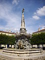 Fontaine