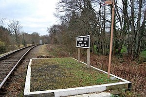 Nappers Halt - geograph.org.uk - 1090654.jpg