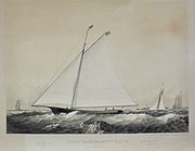 Narragansett (yacht).jpg