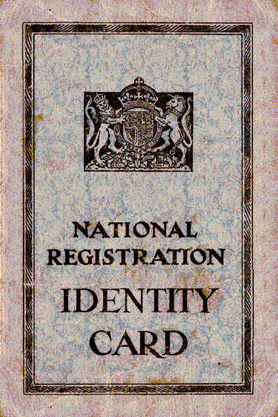 File:National Registration Identity Card (Front Cover).png