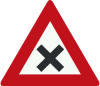 Nederlands verkeersbord J8.svg