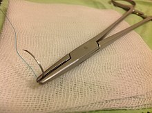 Needle holder3.JPG