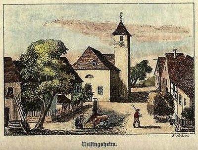 Nellingsheim - Alter Kupferstich.jpg