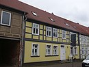 Wohnhaus