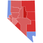 Thumbnail for 2022 Nevada Attorney General election