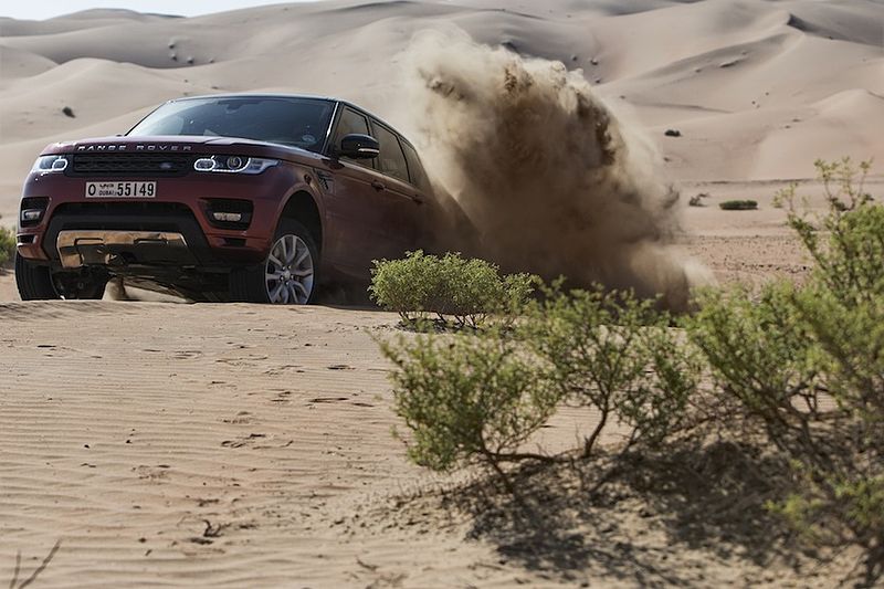 File:New Range Rover Sport - The Empty Quarter Driven Challenge (10849177693).jpg