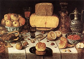 Nicolaes Gillis 1611.jpg