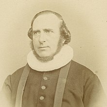 Niels Alstrup (1820 - 1906).jpg
