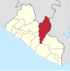 Liberia.svg-da Nimba