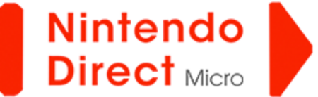 Tập_tin:Nintendo_Direct_Micro_Logo.png