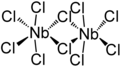 Niob(V)-chlorid.png