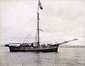 Nome-1906-roald-amundsen.jpg