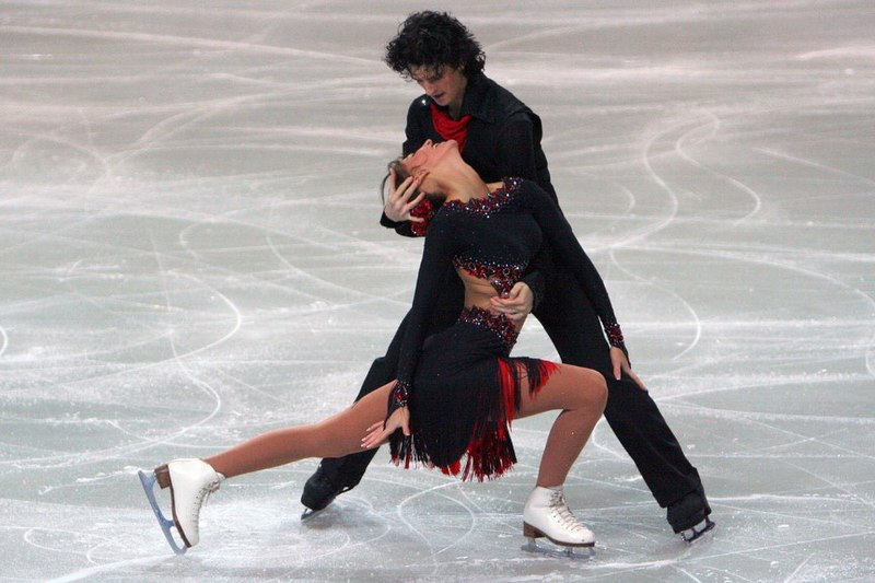 File:Nora Hoffmann & Attila Elek - 2007 Europeans 3.jpg