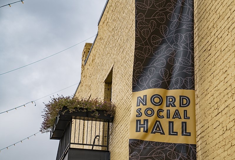 File:Nord Social Hall, Minneapolis (48979953327).jpg