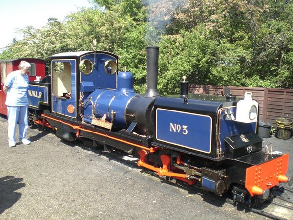 2-6-0+0-6-2 Norfolk Hero