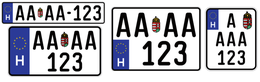 New standard plate from 1 July 2022 Normal.png