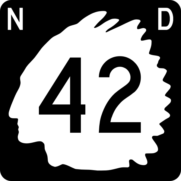 File:North Dakota 42.svg